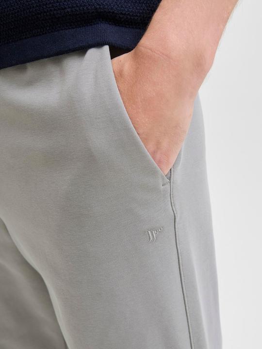 Produktbild Jack & Jones Jpstace Neo Jogger Pants Noos (S)