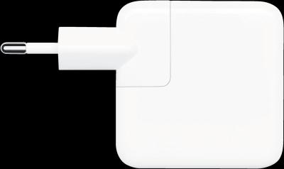 Produktbild Apple USB-C Power Adapter (30 W)