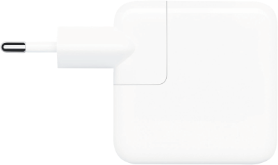 Produktbild Apple USB-C Power Adapter (30 W)