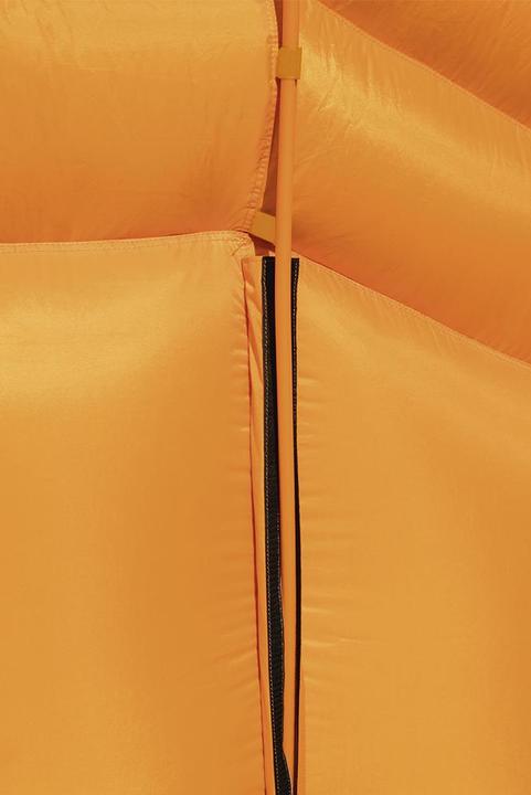 Immagine prodotto Bestway turbo splash