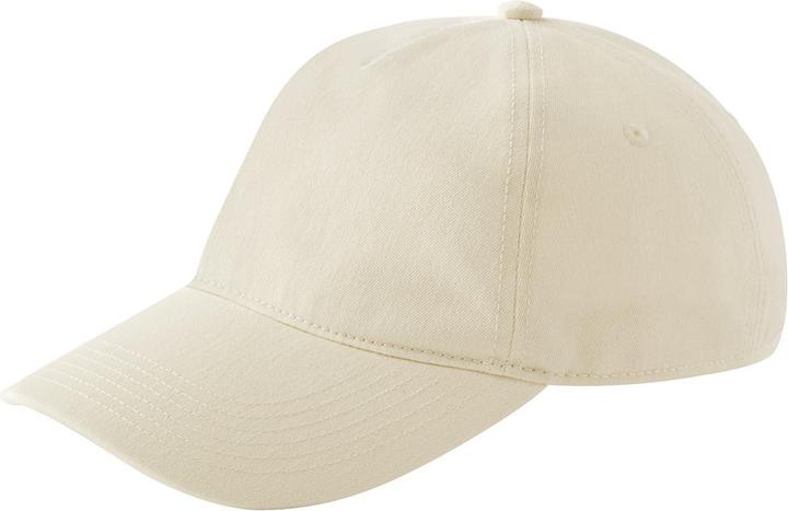 Couleurs de la pierre