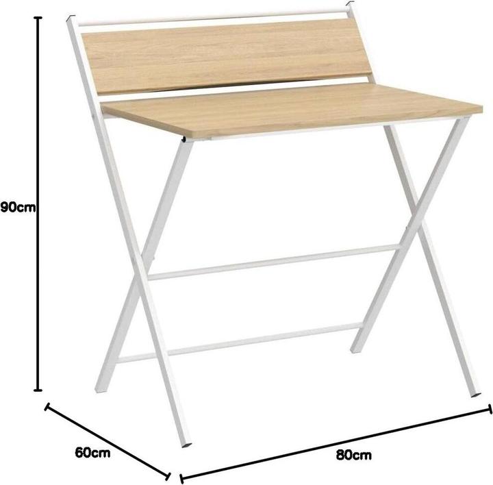 Image du produit InnovaGoods Tablezy (84 x 60 x 97 cm)