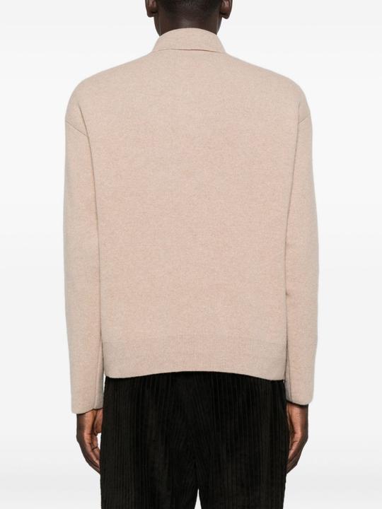 Image du produit Jacquemus SWM00609AK00276 (M)