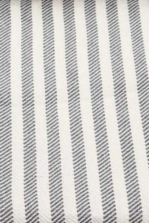 Beige, Blu scuro