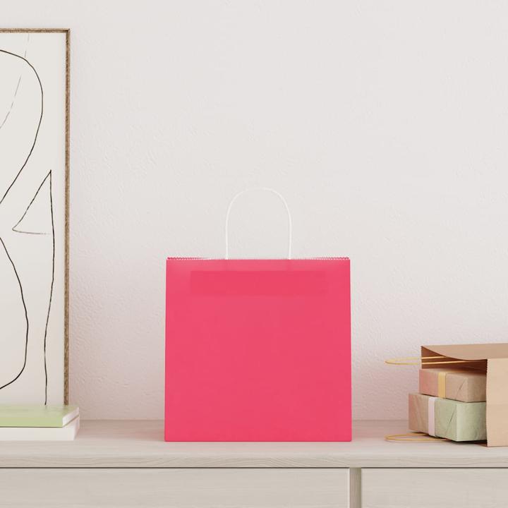Image du produit VidaXL Petrona (Coffret cadeau, 250 x)