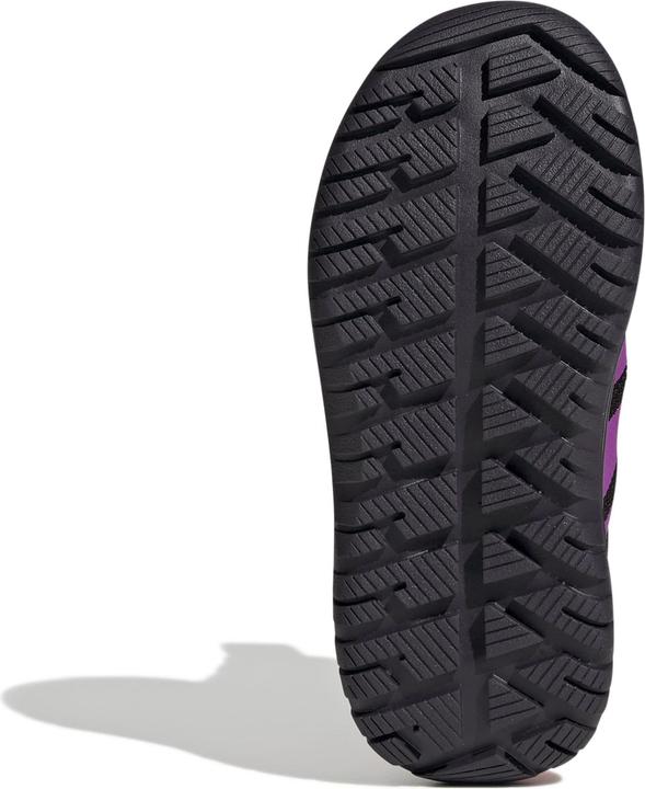 Immagine prodotto Adidas Winterplay (28)