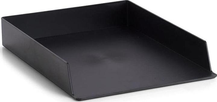 Immagine prodotto Zeller Present Porta utensili