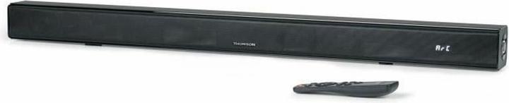 Thomson Soundbar black 120 W (120 W)
