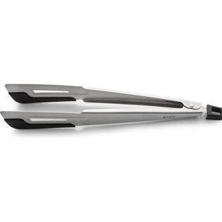 Amefa Küchen-Grillzange (54855204)