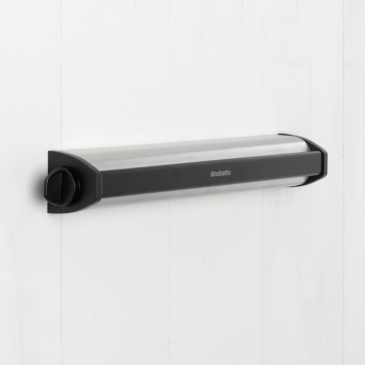 Produktbild Brabantia Pull Out Drying Line (22 m)