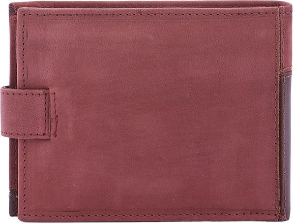 Actual product image Northampton Polo Club Pc03-298