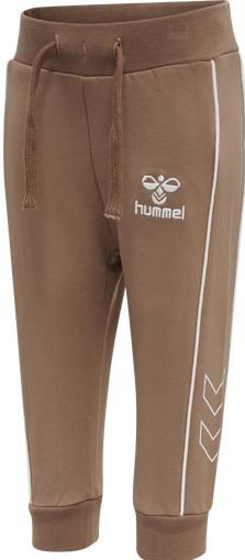 Produktbild hummel Casey Pants (56)
