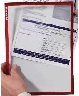 Actual product image Franken Magnetic frame (A4, 1x)