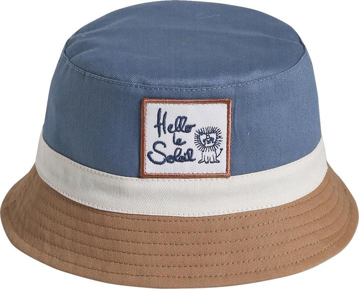 Produktbild Vertbaudet Sonnenhut