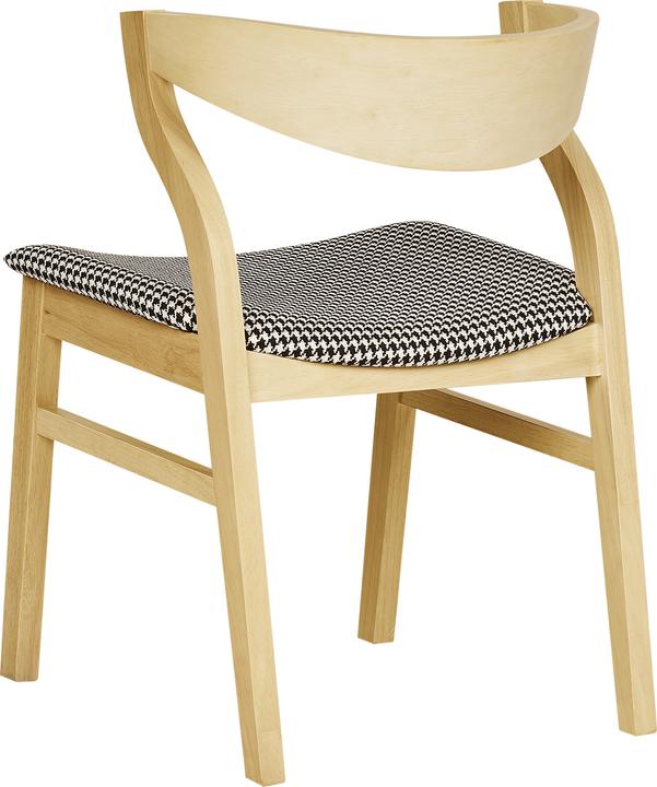 Actual product image Beliani Maroa