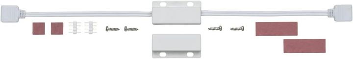 Produktbild Paulmann YourLED Magnetic Switch