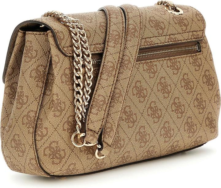 Actual product image Guess Katya Convertible Xbody Flap