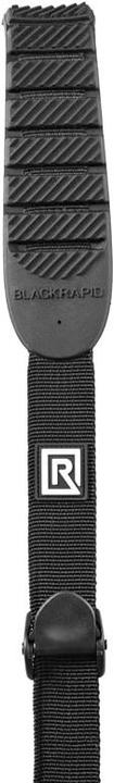 Actual product image Blackrapid Cross Shot Breathe (Shoulder strap)
