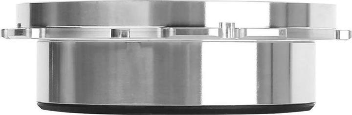 Immagine prodotto Meike 50T21FF EF/E/L/RF PL