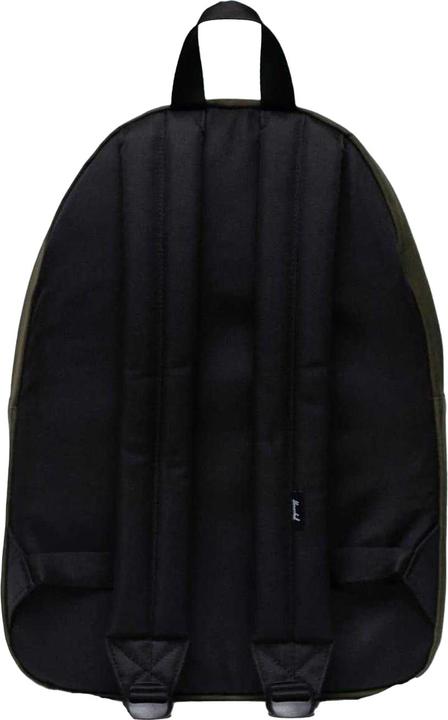 Actual product image Herschel Classic Logo 26L Backpack (26 l)