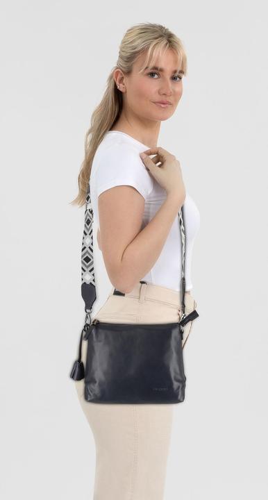 Immagine prodotto Picard Borsa Bella in pelle 26 cm