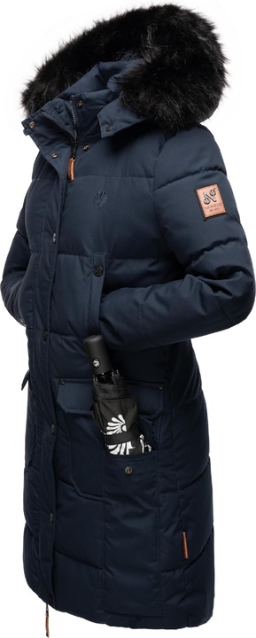 Produktbild Navahoo Cosimaa (XL)