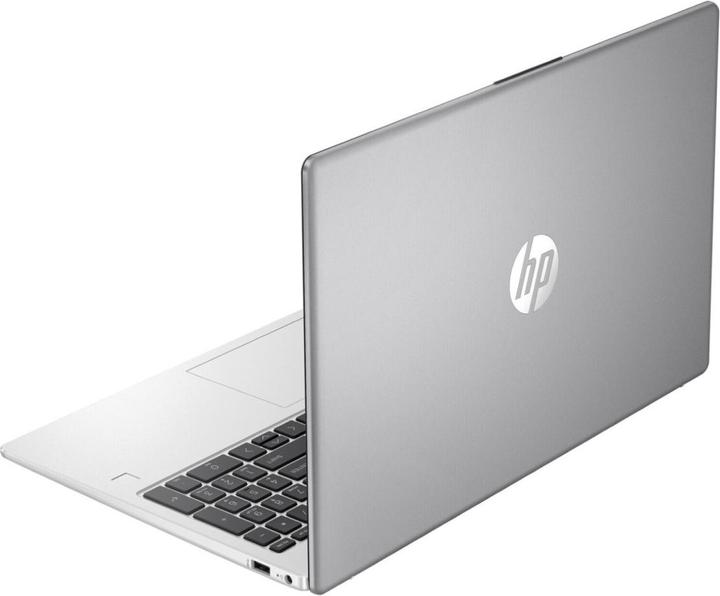 Produktbild HP 250 G10 (15.60", Intel Core i5-1335U, 16 GB, 512 GB, DE)
