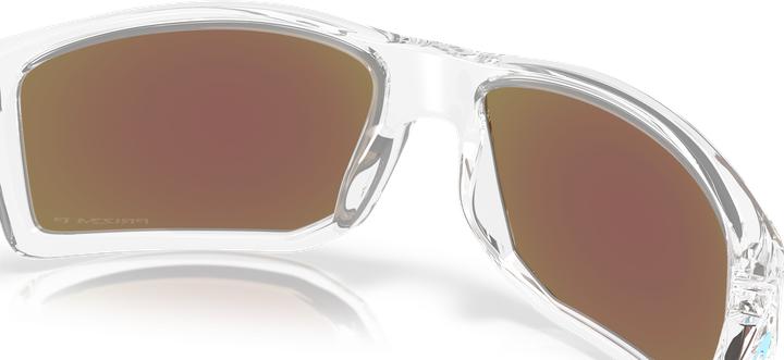 Immagine prodotto Oakley Gibston XL