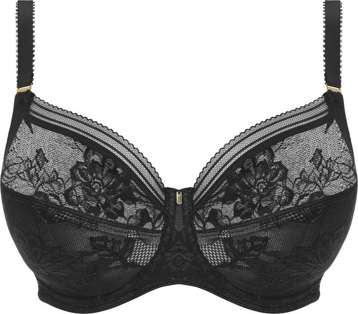 Produktbild Fantasie Fusion Lace (Einzelpack, 85 G)