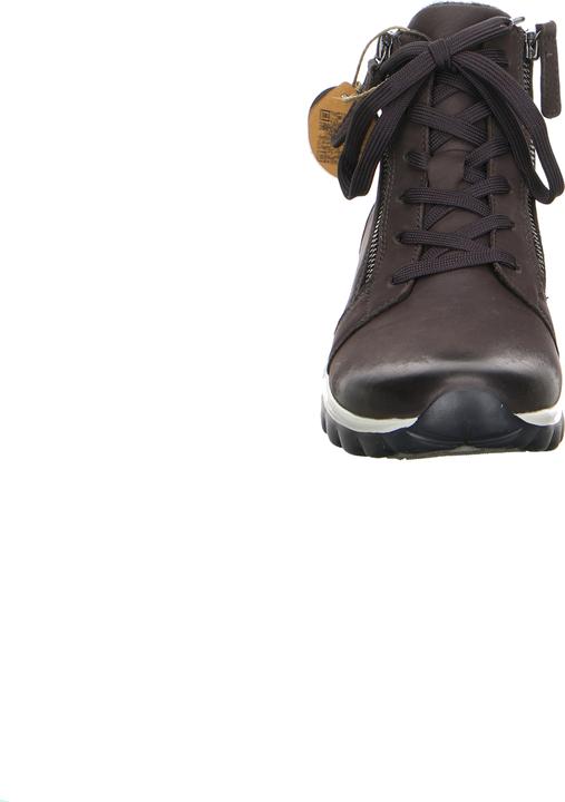 Immagine prodotto Gabor Gfp (36.5)