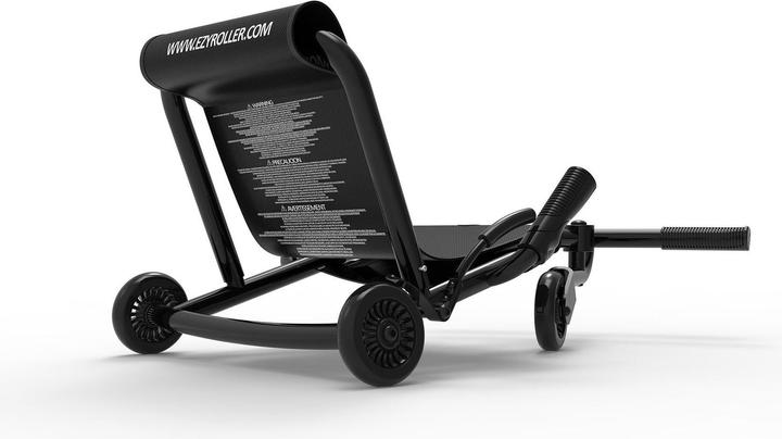 Image du produit EzyRoller Classic