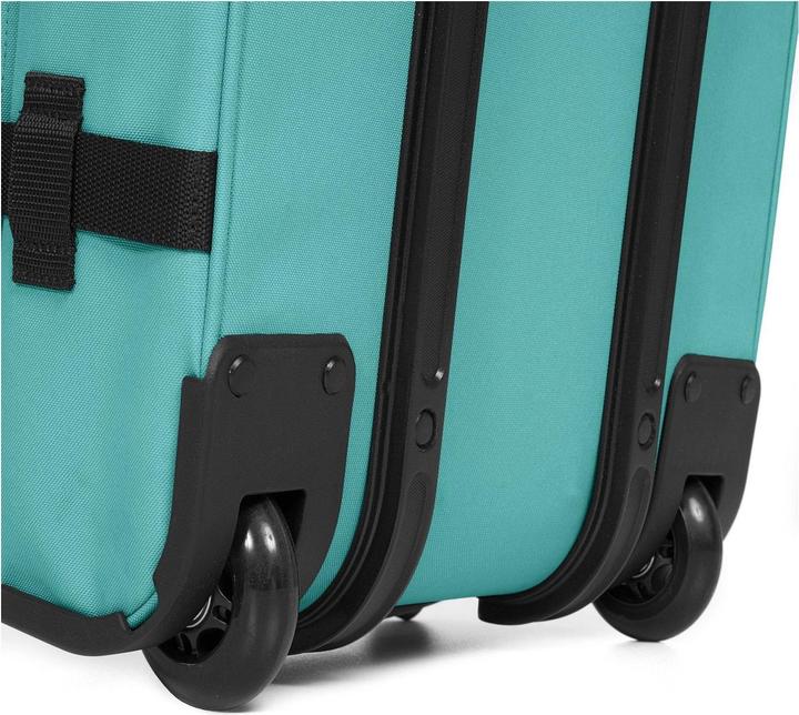 Produktbild Eastpak Transit'R S