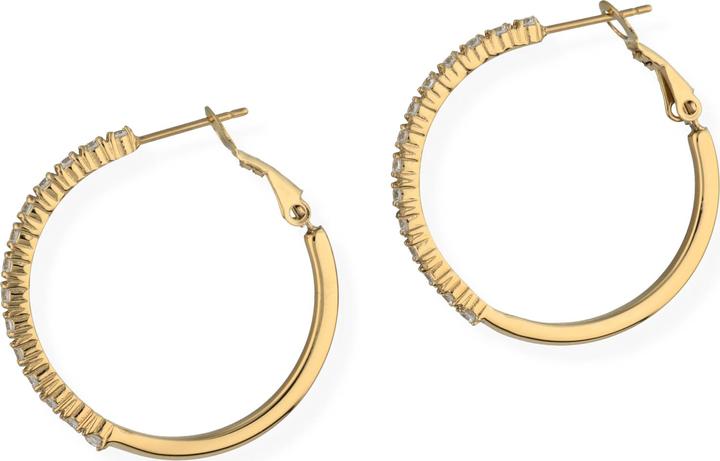 Immagine prodotto Carat Stile (Acciaio inossidabile)