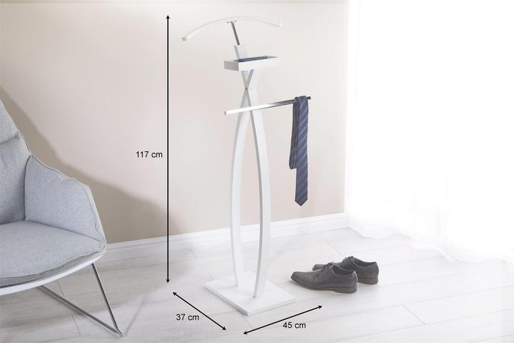 Actual product image IDIMEX Robin