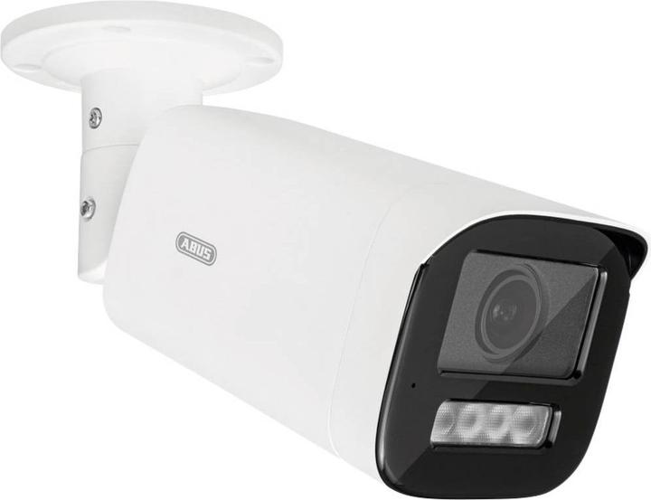 Produktbild Abus HDCC62522 Analog HD Tube 1080p T/N IR IP67 (1920 x 1080 Pixels)