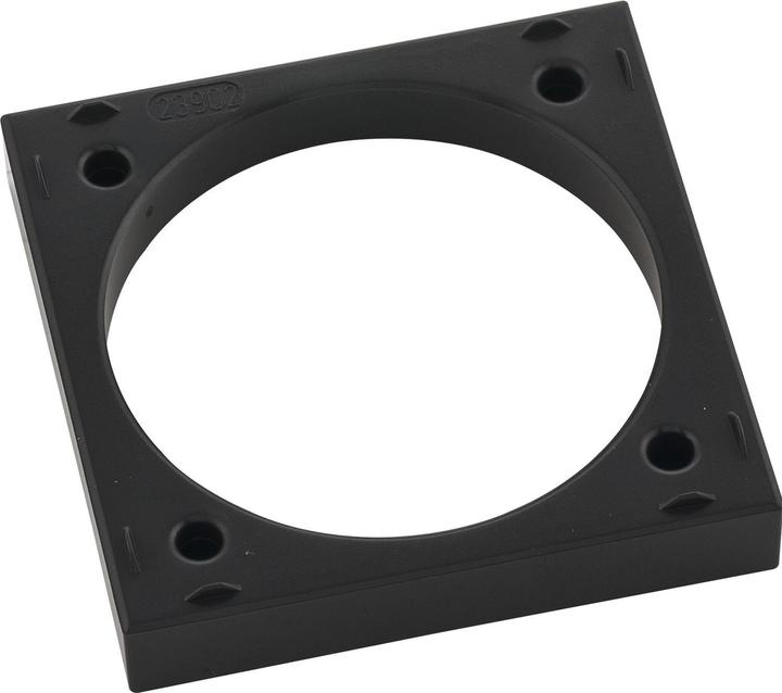 Actual product image Berker 918252510