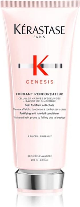 Kérastase Fondant Renforçateur (200 ml)