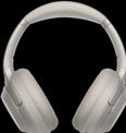 Produktbild Sony WH-1000XM3 (ANC, 30 h, Kabellos)