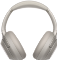Image du produit Sony WH-1000XM3 (ANC, 30 h, Sans fil)