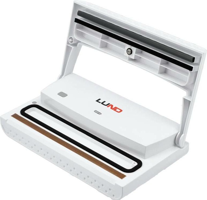 Produktbild Vorel Vakuumverpackung 140W