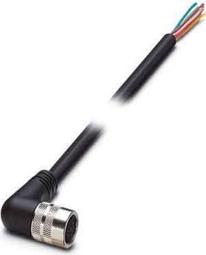 Immagine prodotto Phoenix Contact Cavo di collegamento sensore/attuatore