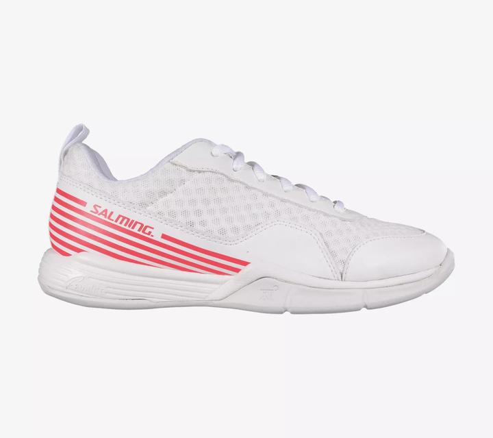 Produktbild Salming Hallenschuh Viper Sl (42)