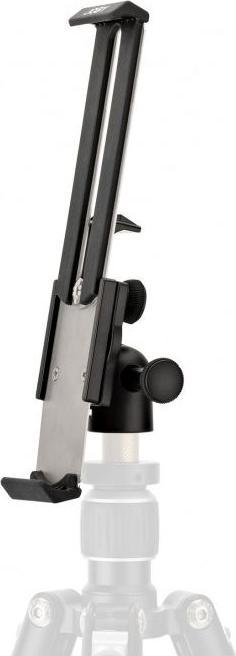 Produktbild Joby GripTight Mount PRO Tablet