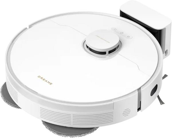 Actual product image Dreame L10s Pro Gen 2 (Vacuum mopping robot)