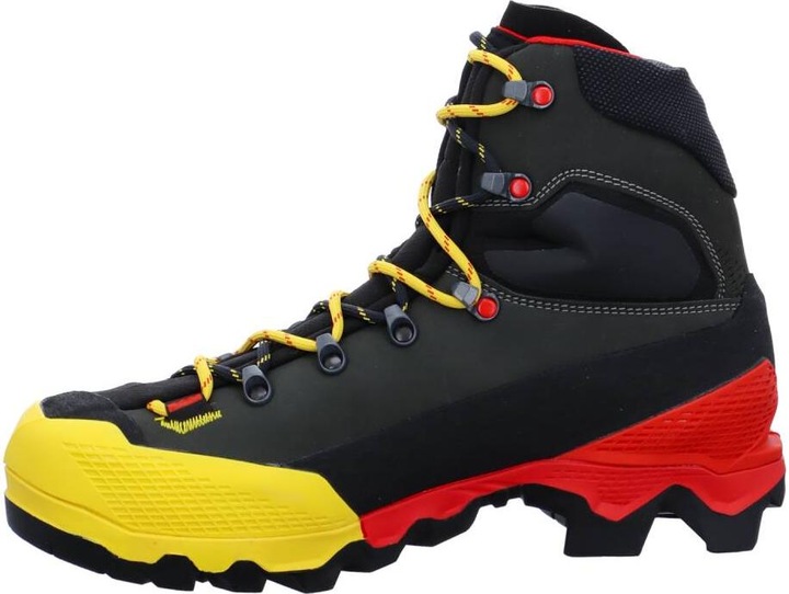 Produktbild La Sportiva Aequilibrium LT GTX (41.5)