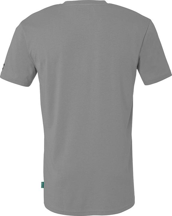 Immagine prodotto Kempa Shirt Team (140)