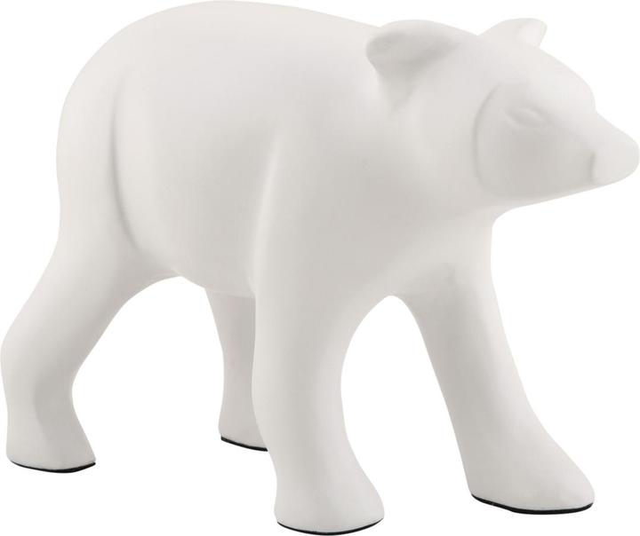 Produktbild present time Bear