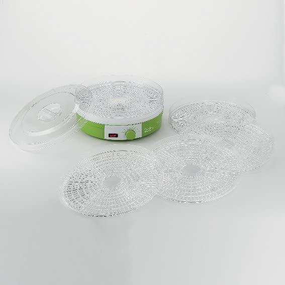 Produktbild Ariete B-DRY