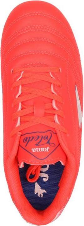 Actual product image Joma Toledo Fussballschuhe (38)