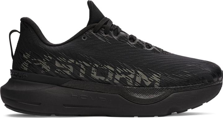 Produktbild Under Armour U Infinite Pro 2 Storm (47)